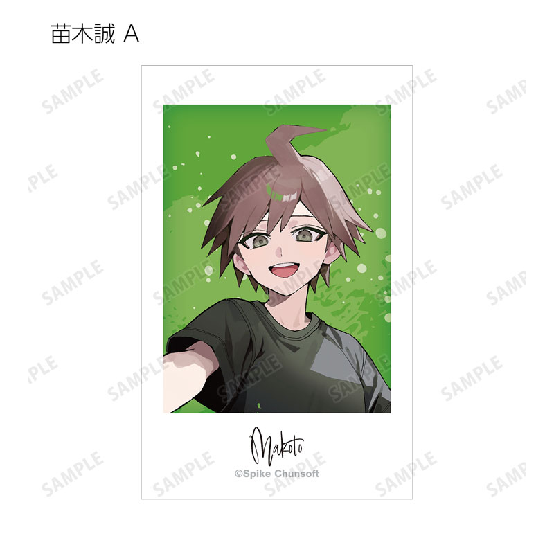 GOODS-04702576_02.jpg
