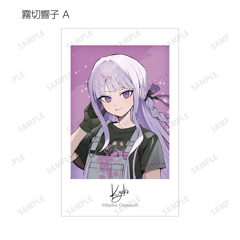 GOODS-04702576_03.jpg