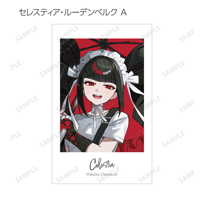 GOODS-04702576_04.jpg