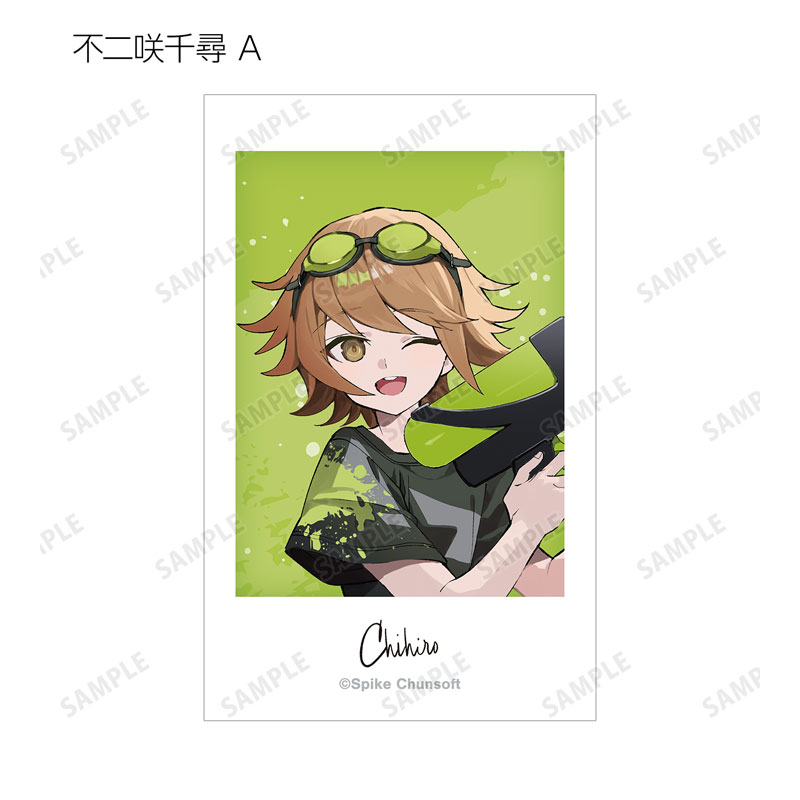 GOODS-04702576_05.jpg