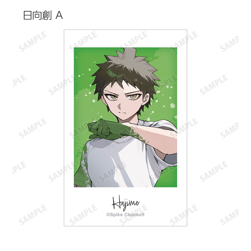 GOODS-04702576_06.jpg