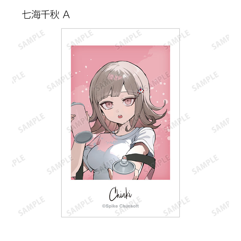 GOODS-04702576_08.jpg