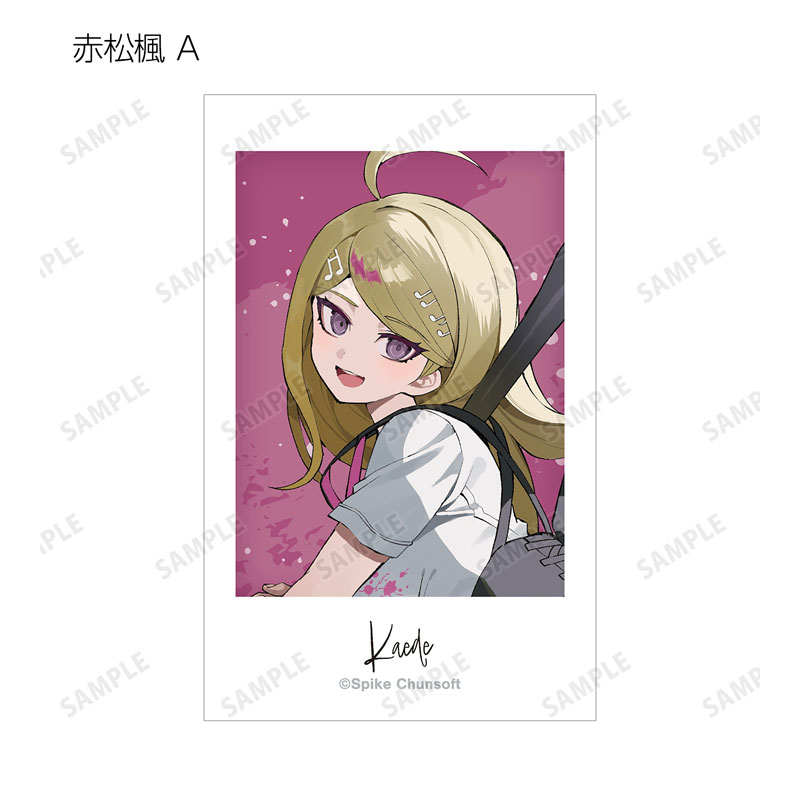GOODS-04702576_10.jpg