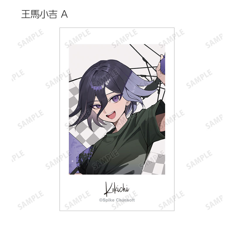 GOODS-04702576_11.jpg