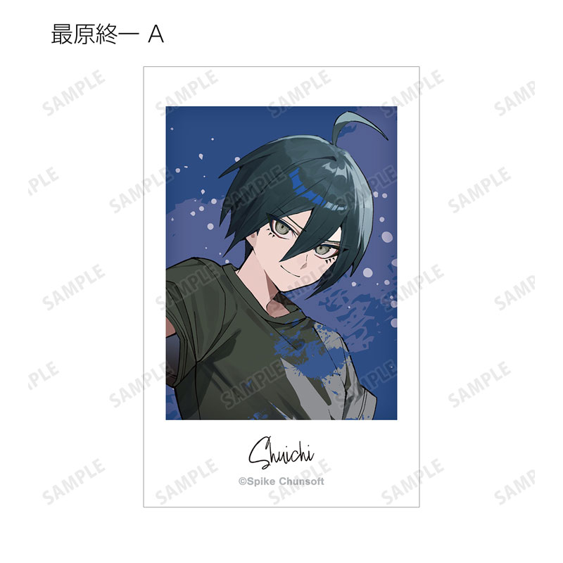 GOODS-04702576_12.jpg
