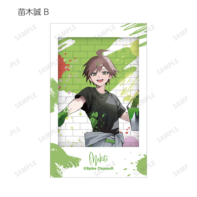 GOODS-04702576_14.jpg