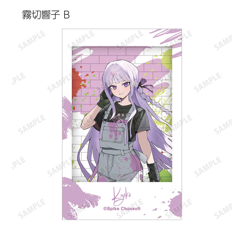GOODS-04702576_15.jpg