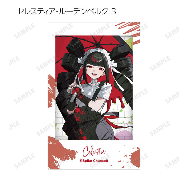GOODS-04702576_16.jpg
