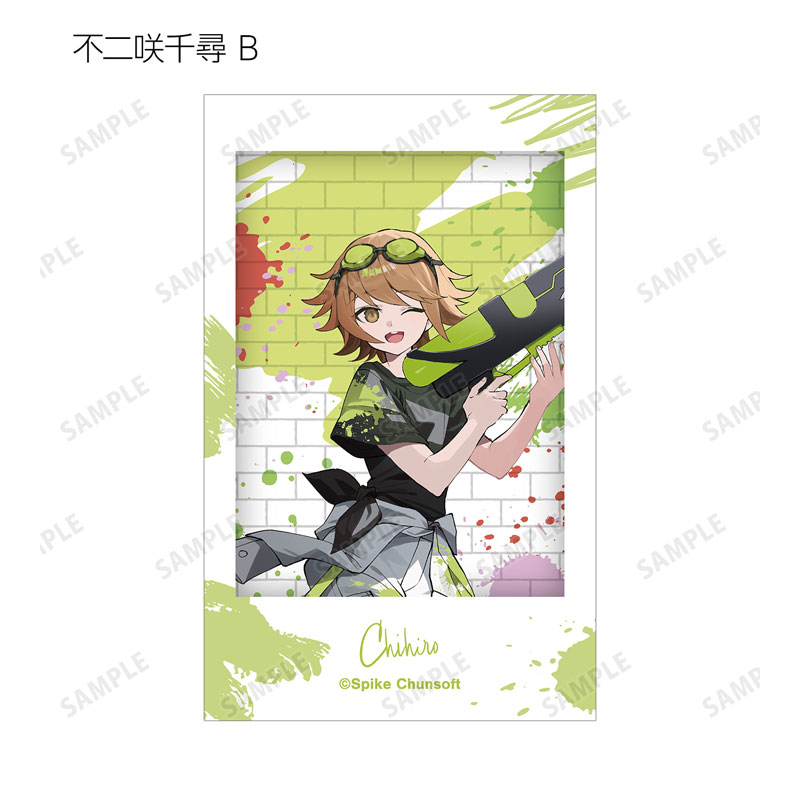 GOODS-04702576_17.jpg