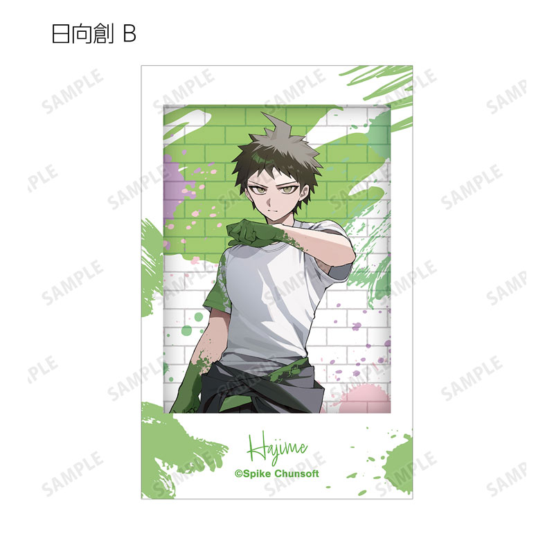 GOODS-04702576_18.jpg