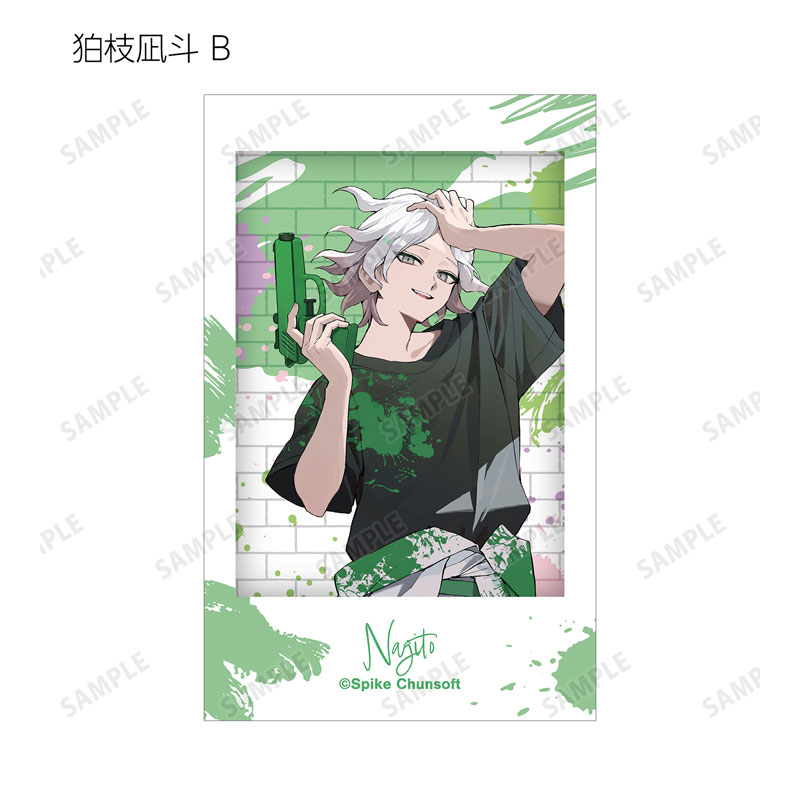 GOODS-04702576_19.jpg