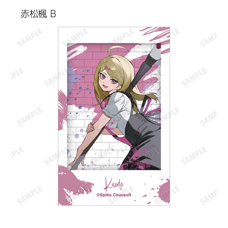 GOODS-04702576_22.jpg
