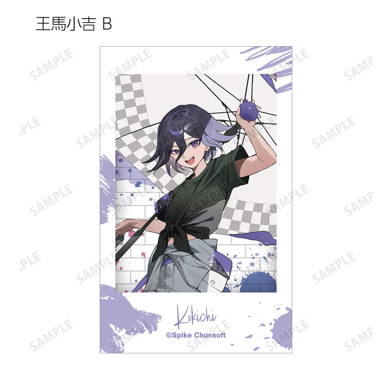 GOODS-04702576_23.jpg