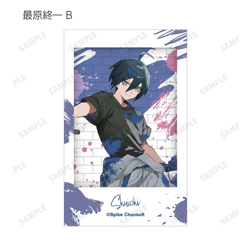 GOODS-04702576_24.jpg