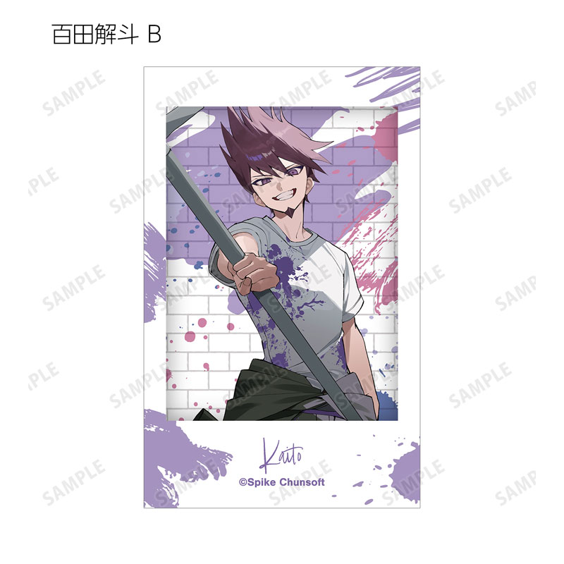 GOODS-04702576_25.jpg