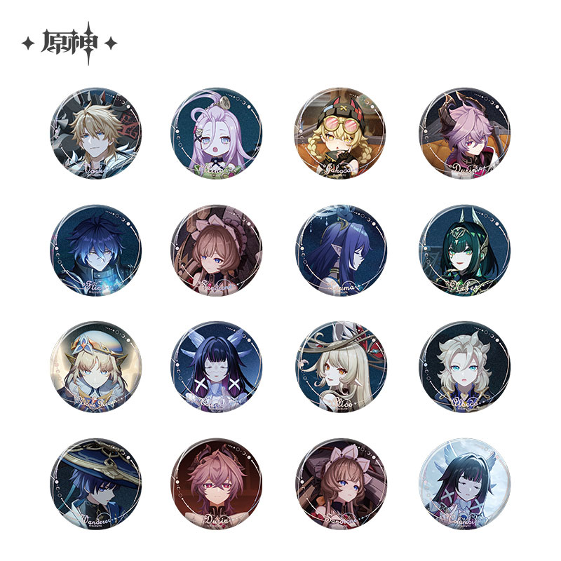 GOODS-04702944_01.jpg