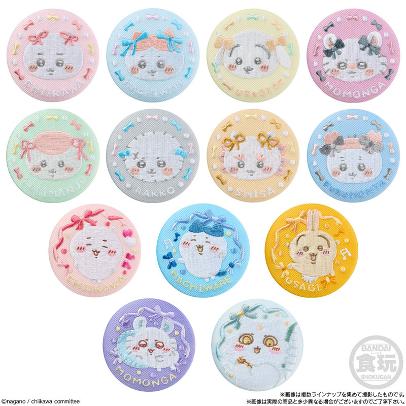 GOODS-04703271_02.jpg