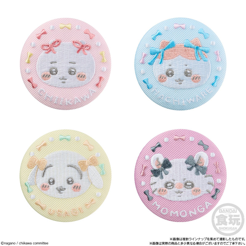 GOODS-04703271_04.jpg