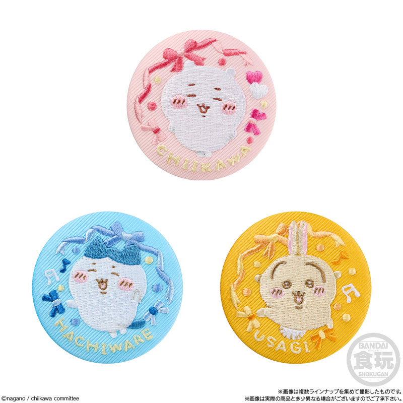 GOODS-04703271_06.jpg