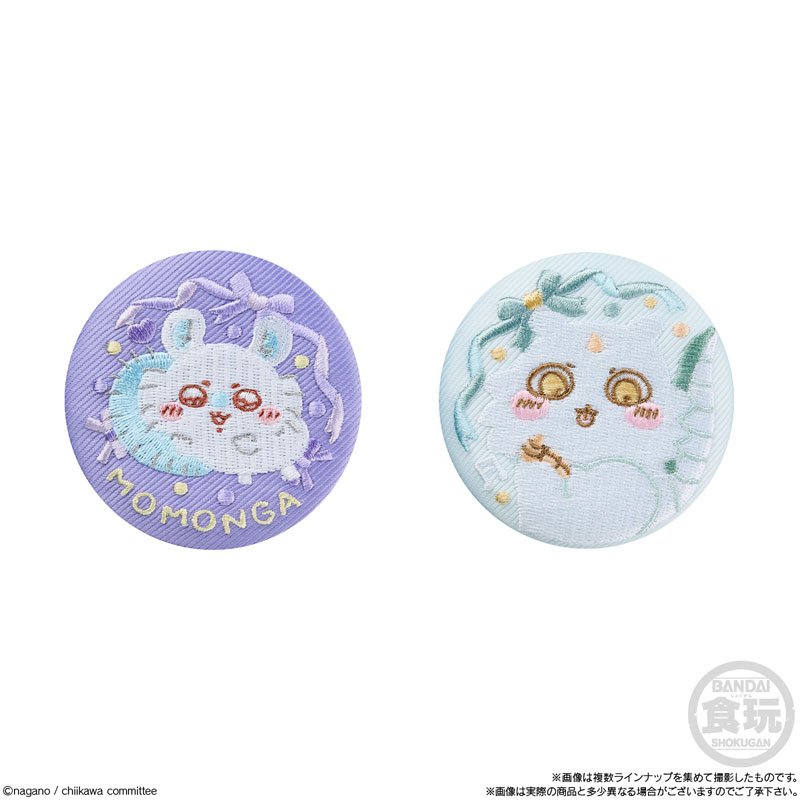 GOODS-04703271_07.jpg