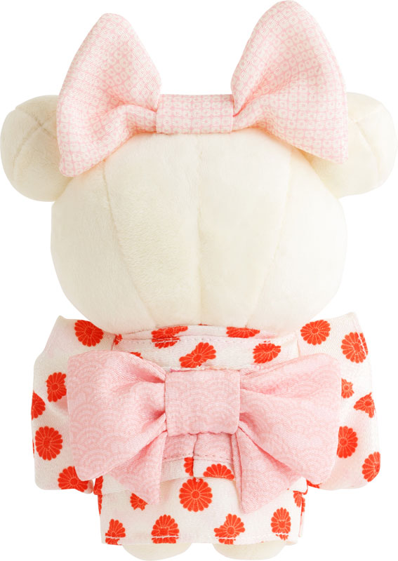 GOODS-04703334_01.jpg