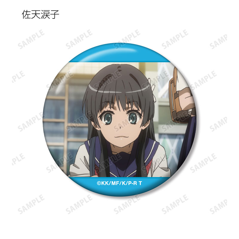 GOODS-04705092_05.jpg
