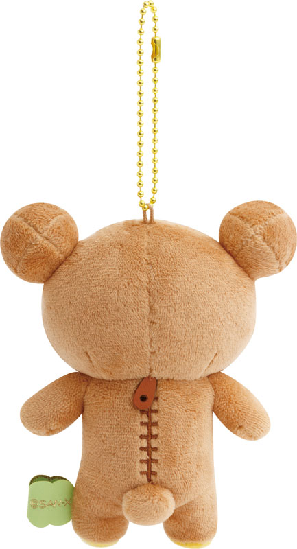 GOODS-04706003_01.jpg