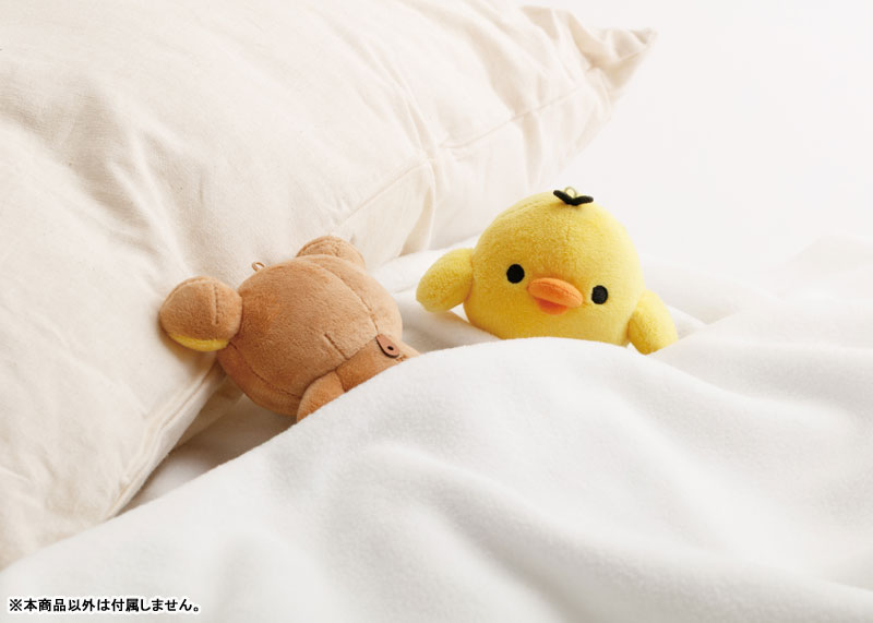 GOODS-04706003_02.jpg