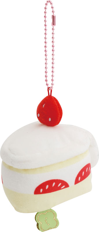 GOODS-04706067_01.jpg