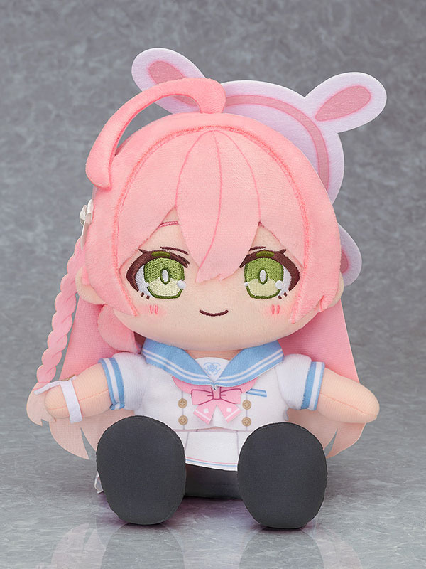 GOODS-04706894_01.jpg