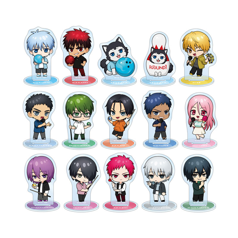 GOODS-04707676_01.jpg