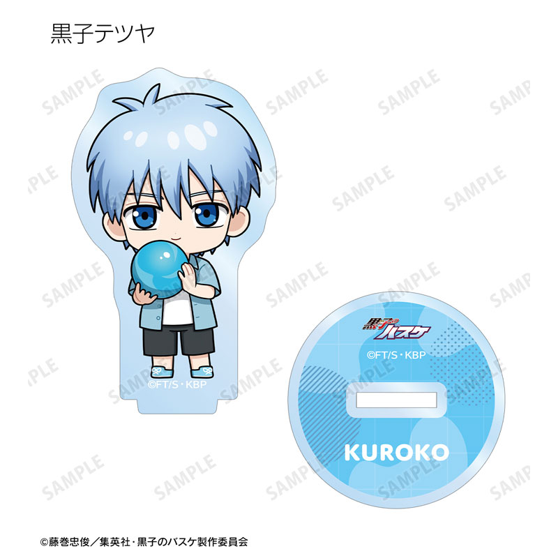 GOODS-04707676_02.jpg