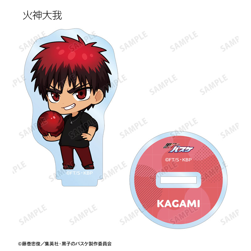 GOODS-04707676_03.jpg
