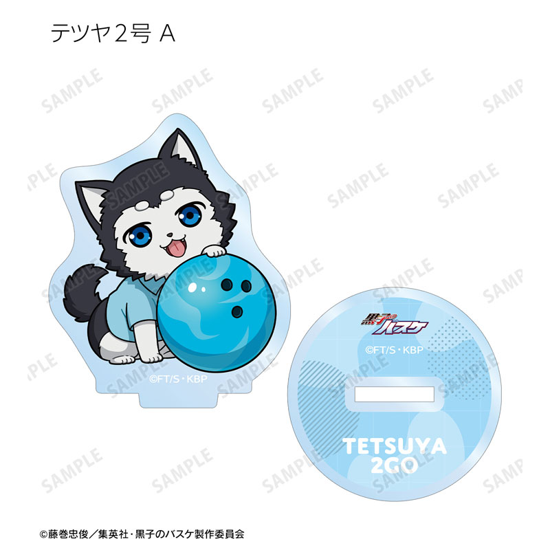 GOODS-04707676_04.jpg