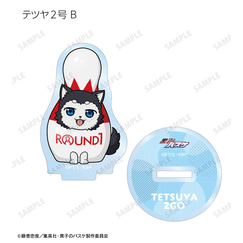 GOODS-04707676_05.jpg
