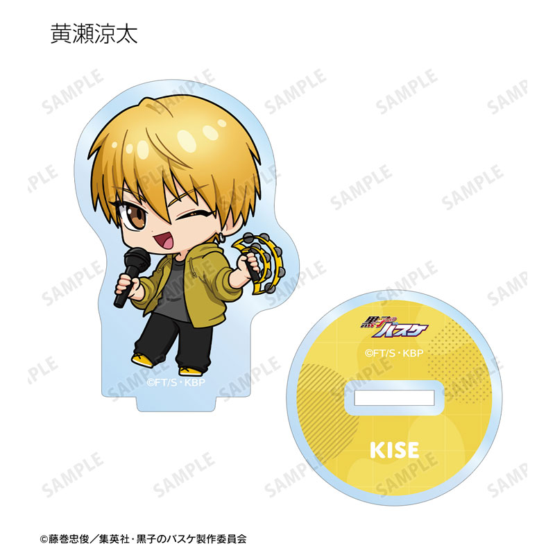 GOODS-04707676_06.jpg