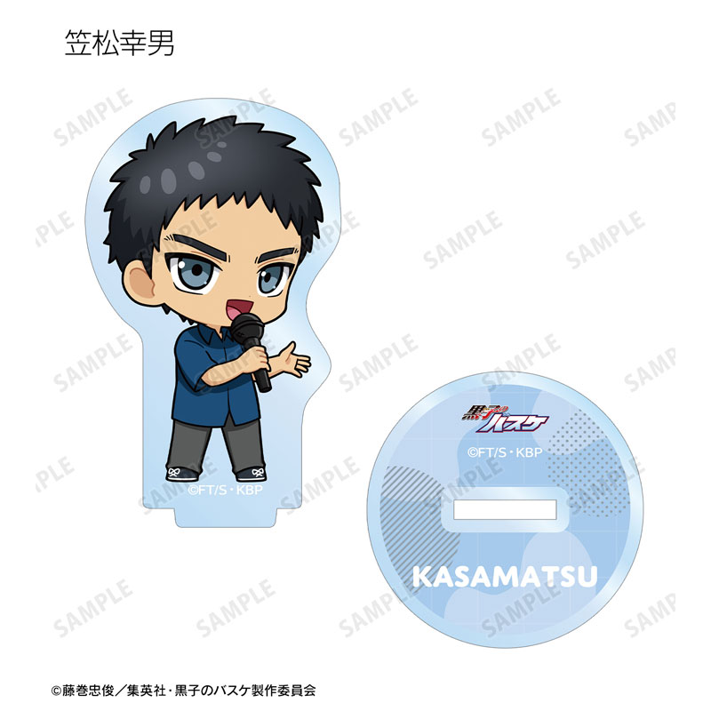 GOODS-04707676_07.jpg