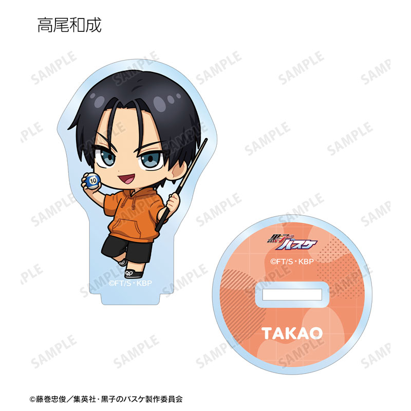 GOODS-04707676_09.jpg