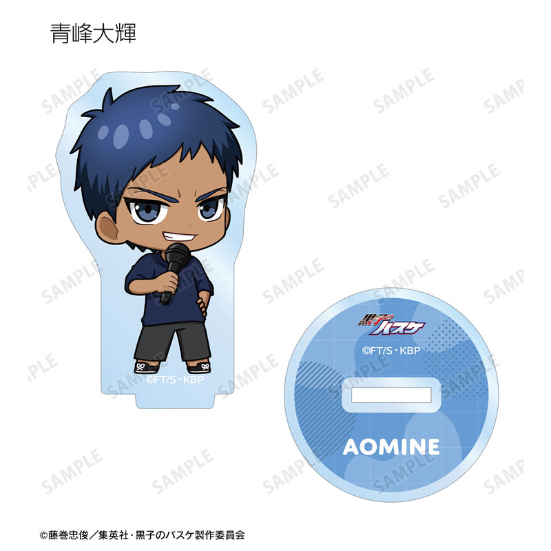 GOODS-04707676_10.jpg