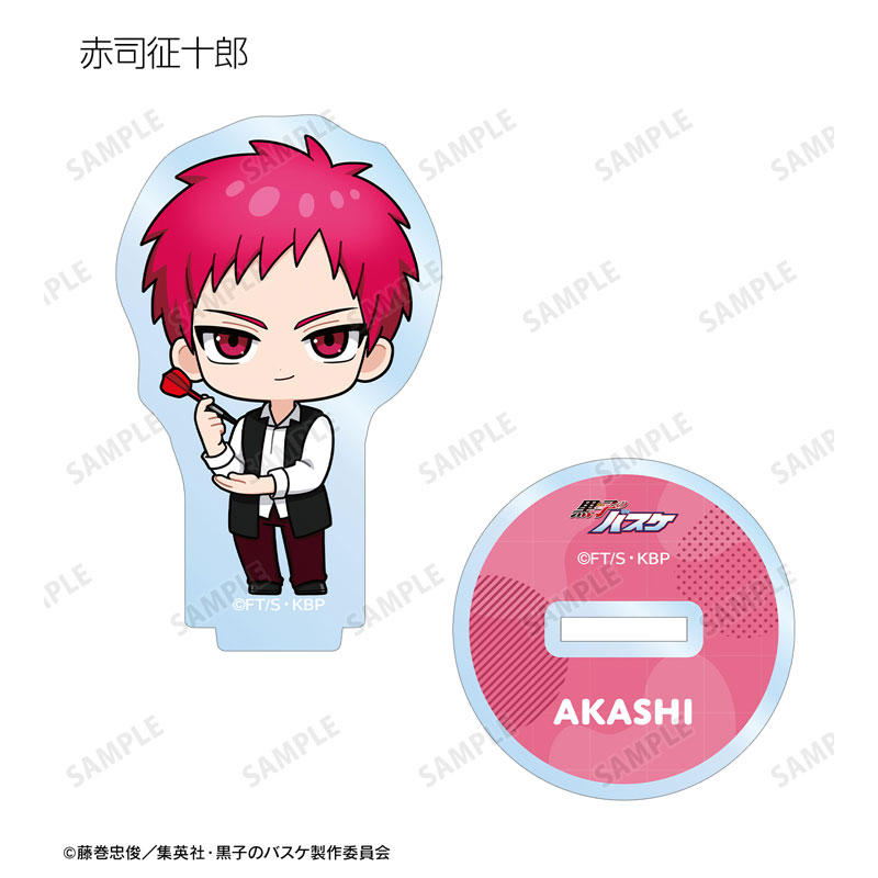 GOODS-04707676_14.jpg
