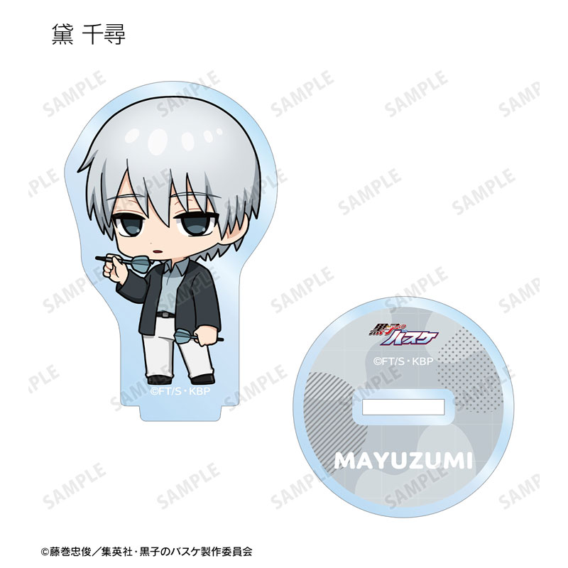GOODS-04707676_15.jpg