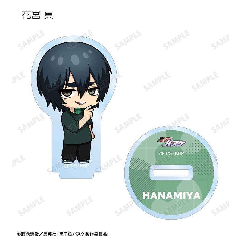 GOODS-04707676_16.jpg