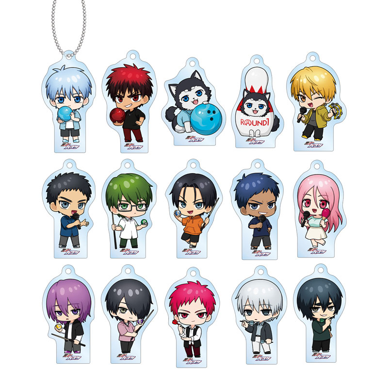 GOODS-04707677_01.jpg