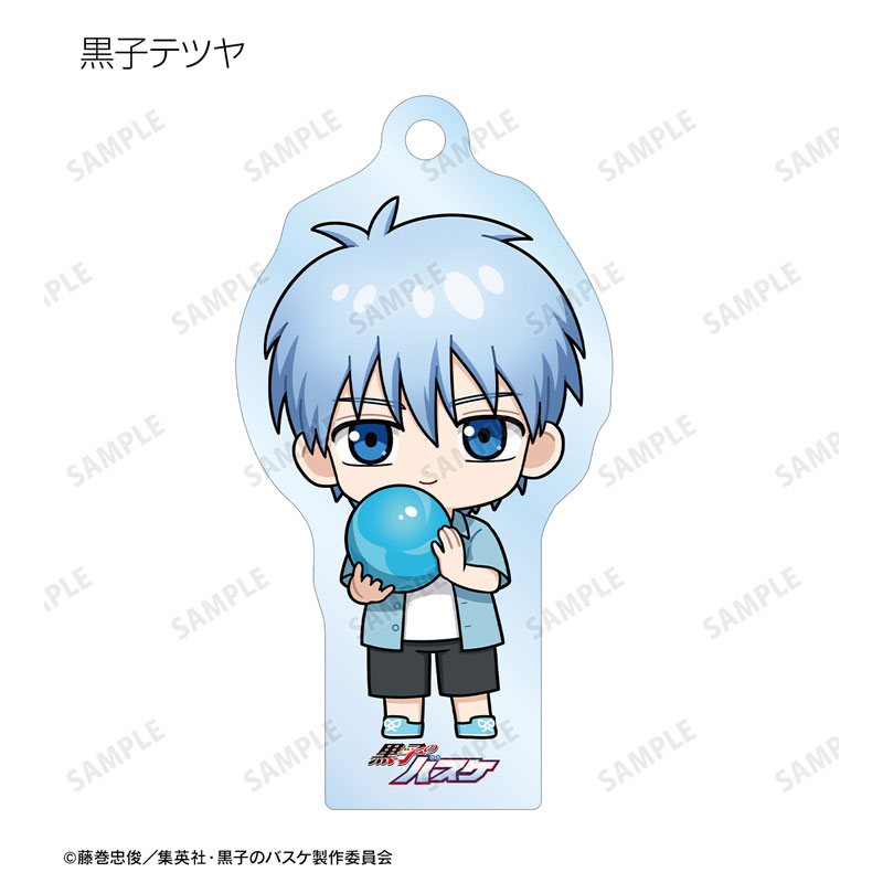 GOODS-04707677_02.jpg