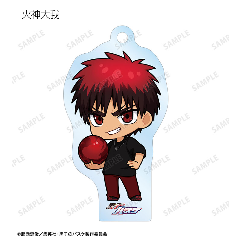 GOODS-04707677_03.jpg