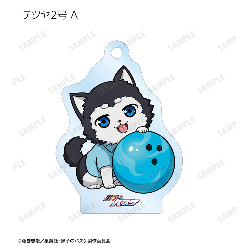 GOODS-04707677_04.jpg