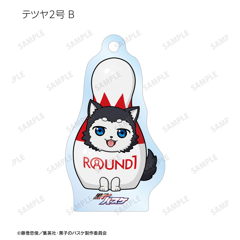 GOODS-04707677_05.jpg