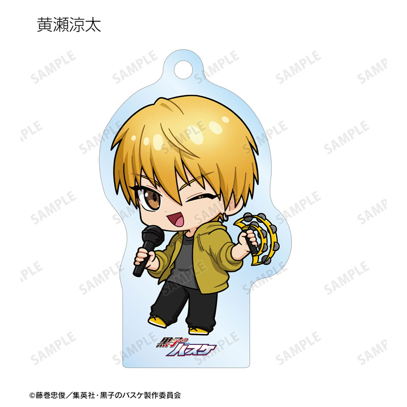 GOODS-04707677_06.jpg