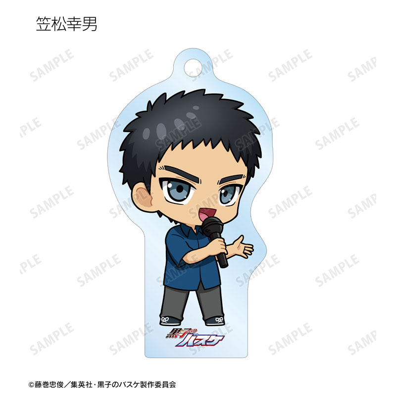 GOODS-04707677_07.jpg