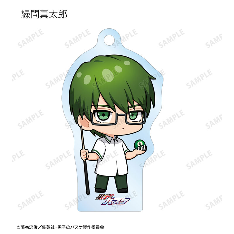 GOODS-04707677_08.jpg